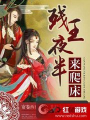 菲律宾马尼拉机场入关快不快(马尼拉机场入关攻略)